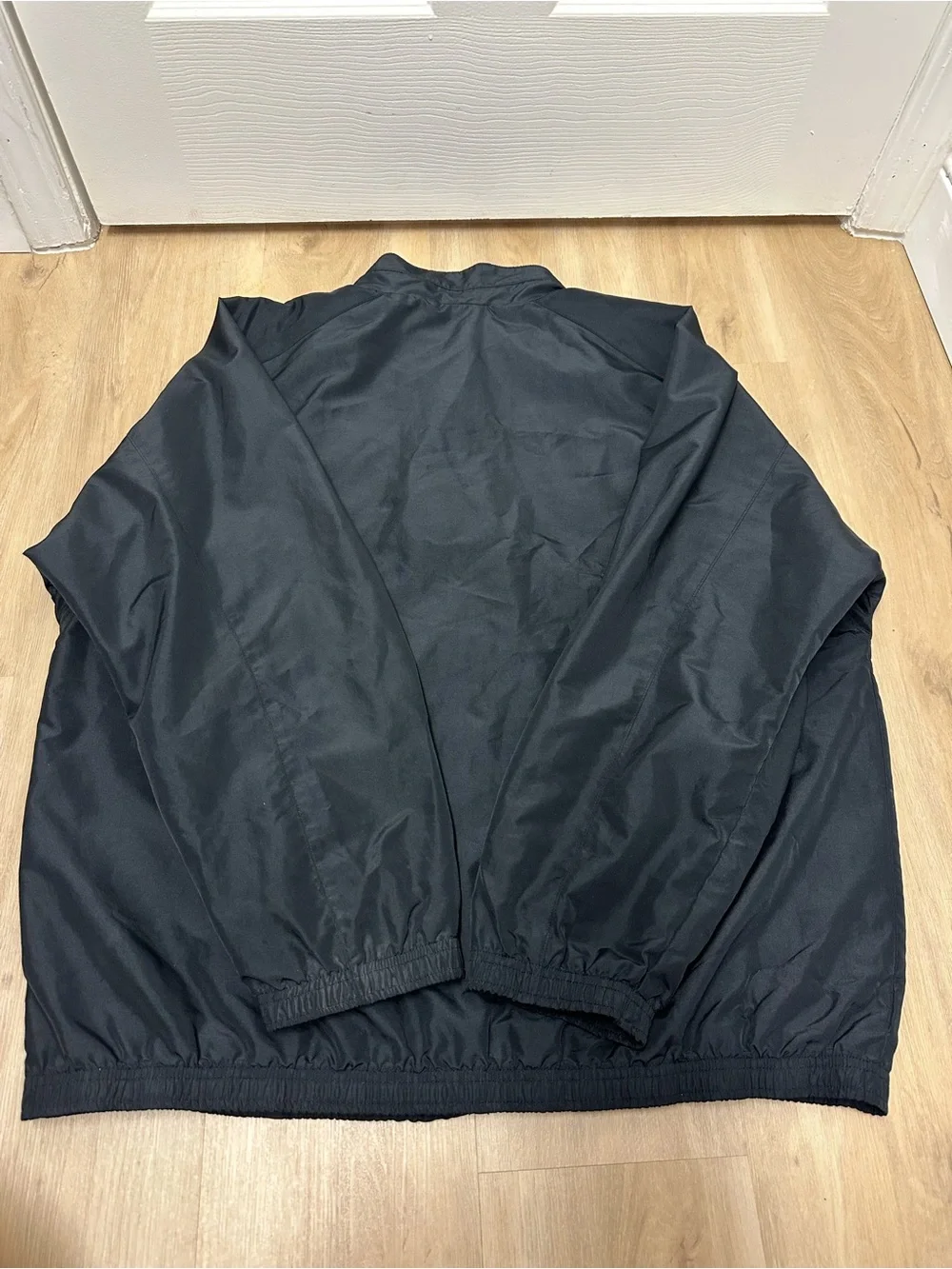 Nike pre owned